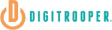 Digitooper logo