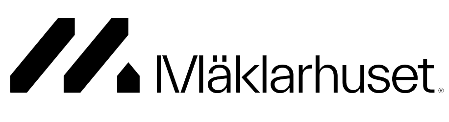 mäklarhuset-logo