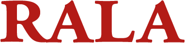 rala-logo